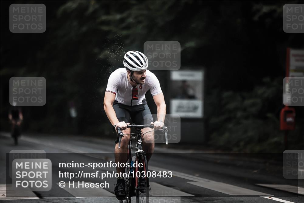 13.09.2026 - Stadtparktriathlon H.Heesch http://msf.ph/oto/10308483 13.09.2026 12:48:18 Radfahren 1200, 1237, 1260, 1291 meine-sportfotos.de
