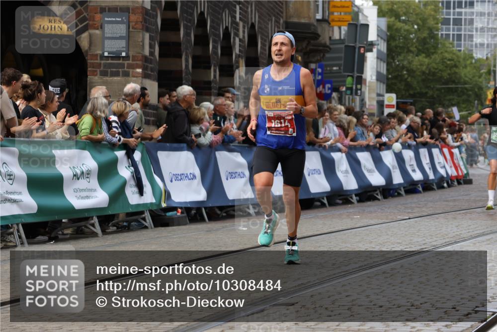 13.09.2026 - 21. swb-Marathon Bremen Strokosch-Dieckow http://msf.ph/oto/10308484 13.09.2026 13:02:11 Ziel 1614, 4696, 4739, 5601, 7950, 9137, 9233, 9583 meine-sportfotos.de
