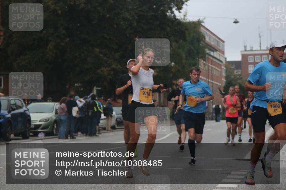 13.09.2026 - Kiel Lauf Markus Tischler http://msf.ph/oto/10308485 13.09.2026 10:32:32 Fleethörn 1, 39, 9788, 11002, 1668 meine-sportfotos.de