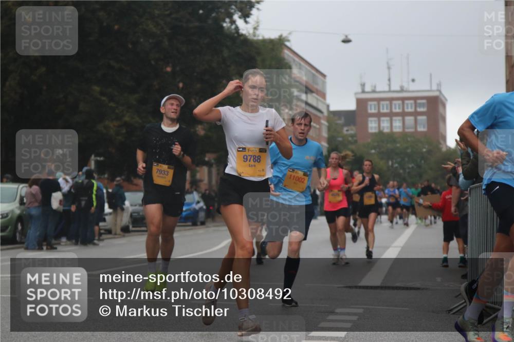 13.09.2026 - Kiel Lauf Markus Tischler http://msf.ph/oto/10308492 13.09.2026 10:32:32 Fleethörn 7933, 38, 9788, 11002 meine-sportfotos.de