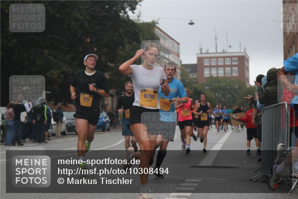 13.09.2026 - Kiel Lauf Markus Tischler http://msf.ph/oto/10308494 13.09.2026 10:32:32 Fleethörn 7933, 38, 9788, 15, 11002 meine-sportfotos.de