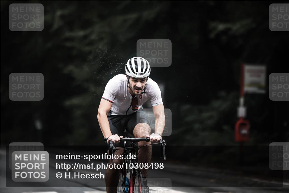 13.09.2026 - Stadtparktriathlon H.Heesch http://msf.ph/oto/10308498 13.09.2026 12:48:18 Radfahren 1200, 1237, 1260, 1291 meine-sportfotos.de