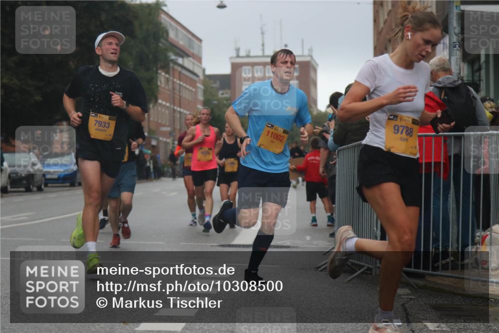 13.09.2026 - Kiel Lauf Markus Tischler http://msf.ph/oto/10308500 13.09.2026 10:32:33 Fleethörn 7933, 11002, 1, 38, 9788 meine-sportfotos.de