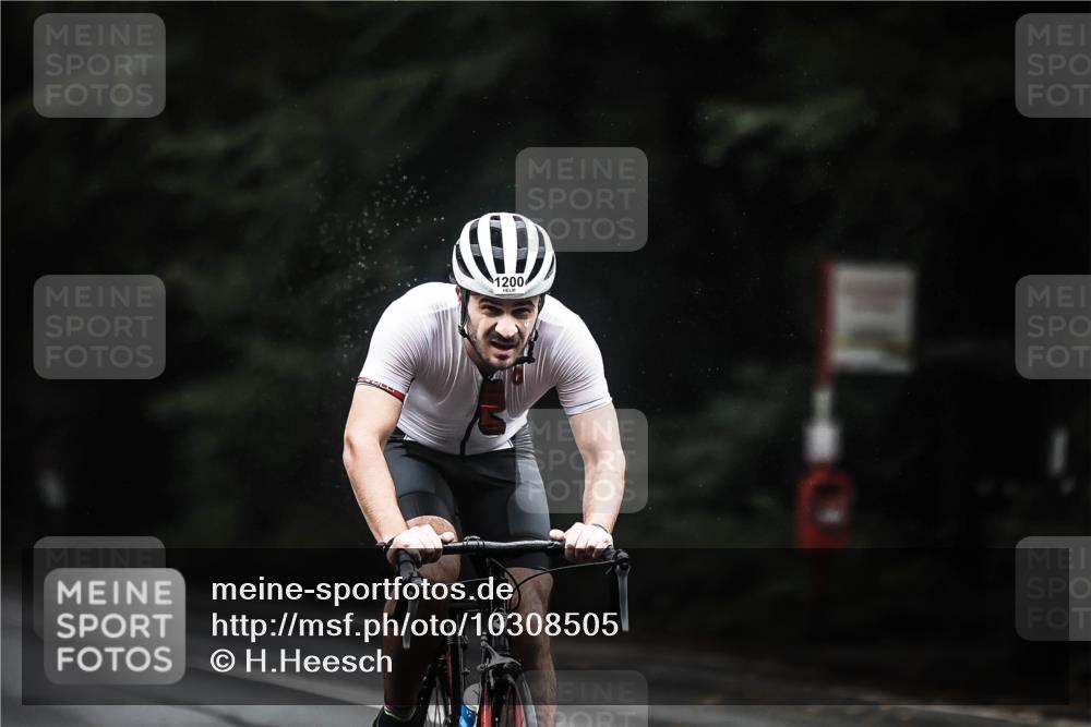 13.09.2026 - Stadtparktriathlon H.Heesch http://msf.ph/oto/10308505 13.09.2026 12:48:18 Radfahren 1200, 1237, 1260, 1291 meine-sportfotos.de