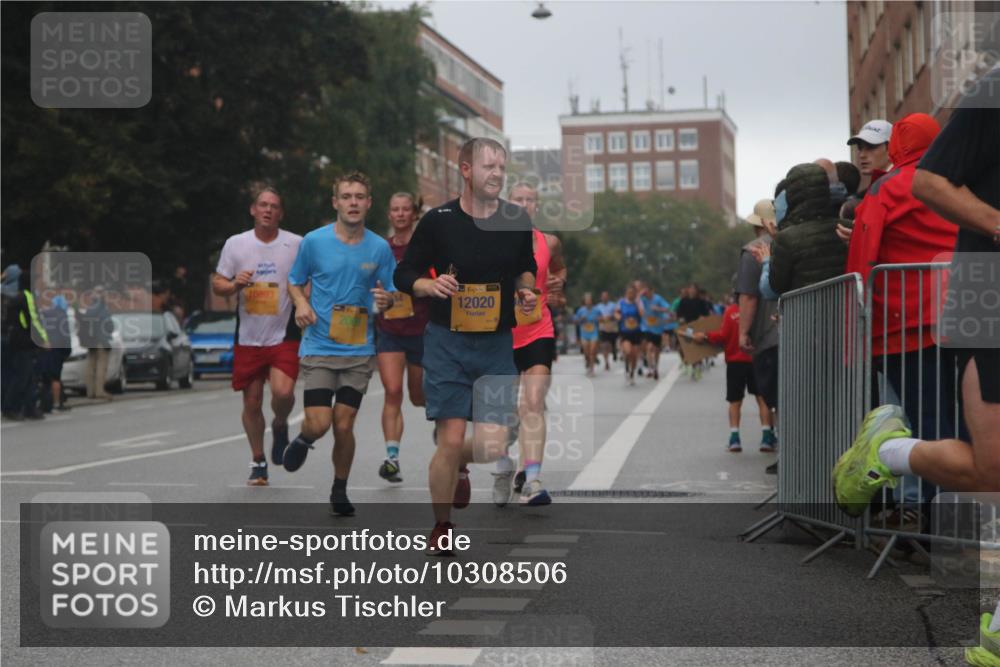 13.09.2026 - Kiel Lauf Markus Tischler http://msf.ph/oto/10308506 13.09.2026 10:32:34 Fleethörn 10893, 13, 12020 meine-sportfotos.de