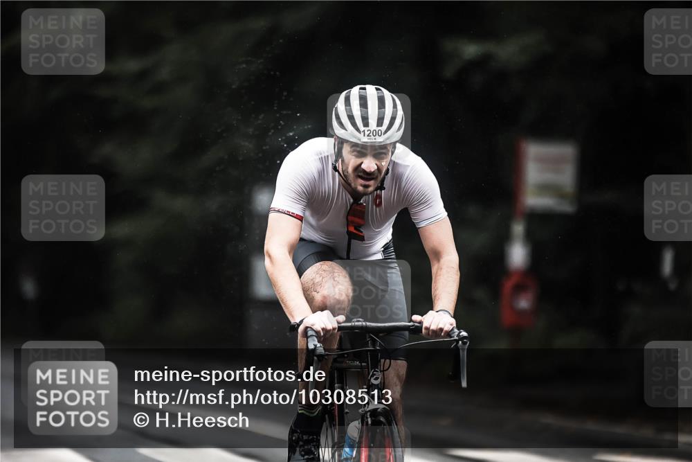 13.09.2026 - Stadtparktriathlon H.Heesch http://msf.ph/oto/10308513 13.09.2026 12:48:18 Radfahren 1200, 1237, 1260, 1291 meine-sportfotos.de