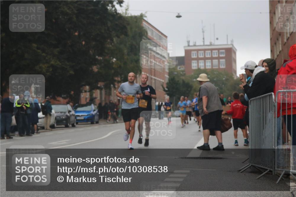 13.09.2026 - Kiel Lauf Markus Tischler http://msf.ph/oto/10308538 13.09.2026 10:32:38 Fleethörn  meine-sportfotos.de