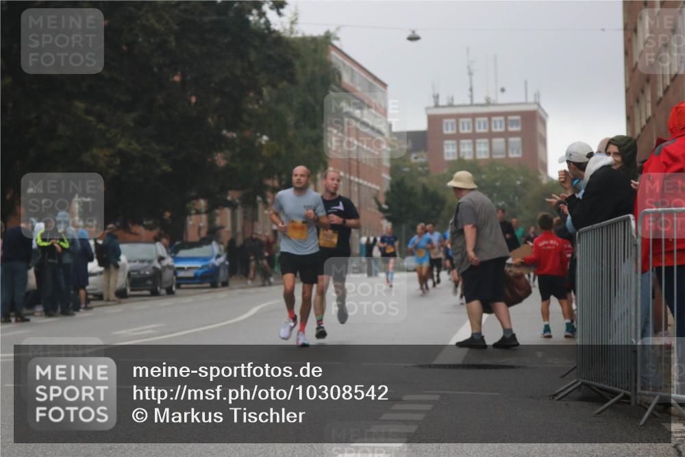 13.09.2026 - Kiel Lauf Markus Tischler http://msf.ph/oto/10308542 13.09.2026 10:32:38 Fleethörn  meine-sportfotos.de