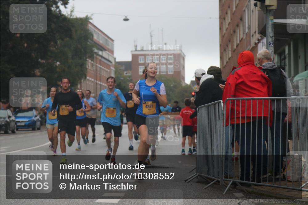 13.09.2026 - Kiel Lauf Markus Tischler http://msf.ph/oto/10308552 13.09.2026 10:32:45 Fleethörn 5125, 4351 meine-sportfotos.de