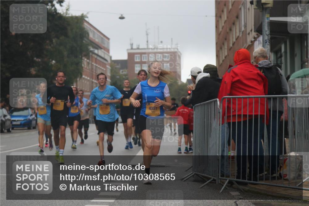 13.09.2026 - Kiel Lauf Markus Tischler http://msf.ph/oto/10308565 13.09.2026 10:32:45 Fleethörn 3864, 4351 meine-sportfotos.de