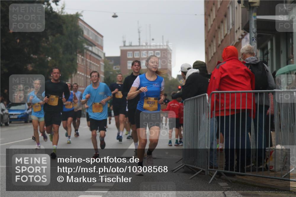 13.09.2026 - Kiel Lauf Markus Tischler http://msf.ph/oto/10308568 13.09.2026 10:32:45 Fleethörn 93, 3864, 5125, 1, 39, 4351 meine-sportfotos.de