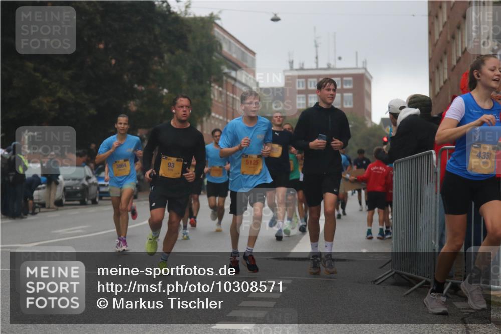 13.09.2026 - Kiel Lauf Markus Tischler http://msf.ph/oto/10308571 13.09.2026 10:32:46 Fleethörn 3864, 93, 38, 4351, 5125 meine-sportfotos.de
