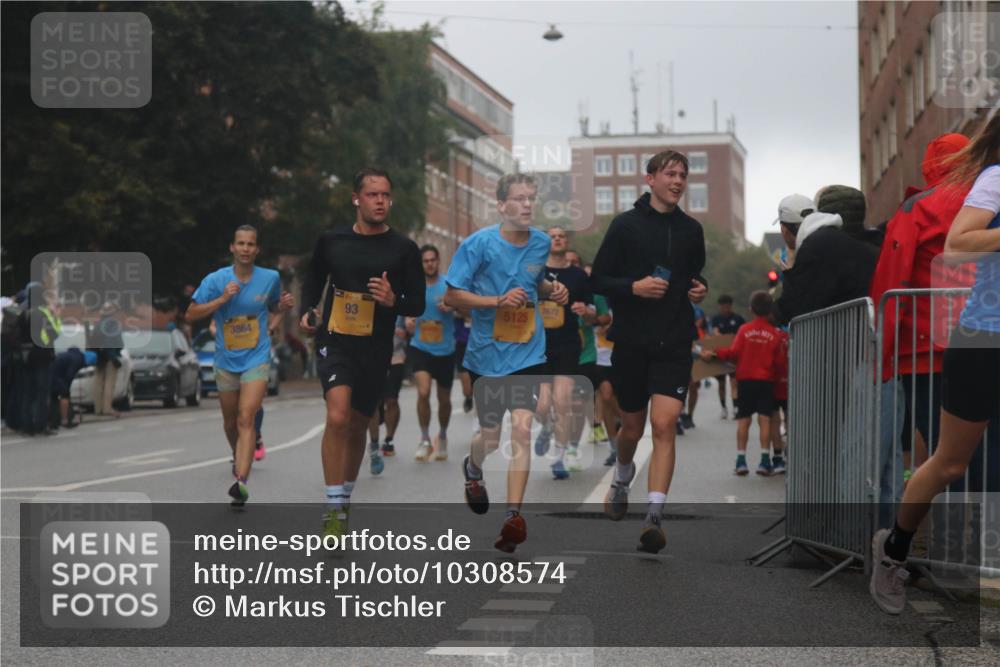 13.09.2026 - Kiel Lauf Markus Tischler http://msf.ph/oto/10308574 13.09.2026 10:32:46 Fleethörn 3864, 93, 5125 meine-sportfotos.de
