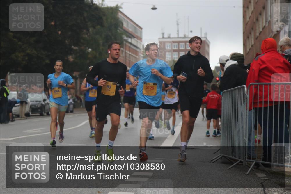 13.09.2026 - Kiel Lauf Markus Tischler http://msf.ph/oto/10308580 13.09.2026 10:32:46 Fleethörn 3864, 93, 5125 meine-sportfotos.de