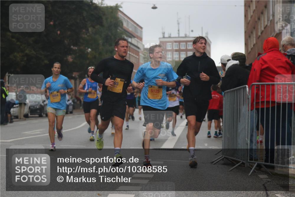 13.09.2026 - Kiel Lauf Markus Tischler http://msf.ph/oto/10308585 13.09.2026 10:32:46 Fleethörn 3864, 39, 93, 5125 meine-sportfotos.de