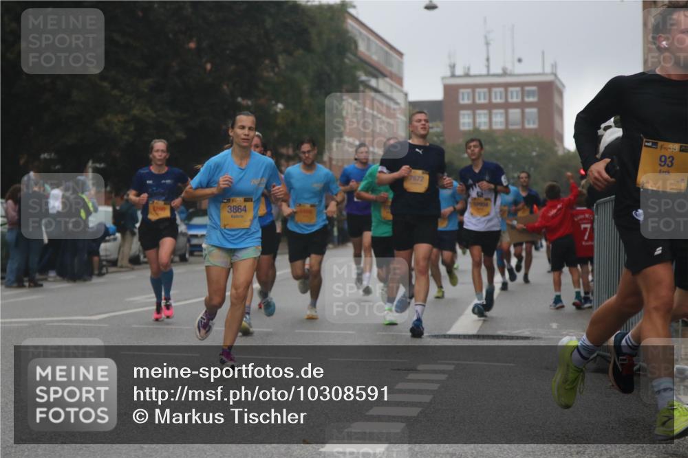 13.09.2026 - Kiel Lauf Markus Tischler http://msf.ph/oto/10308591 13.09.2026 10:32:47 Fleethörn 3864, 7672, 7, 1, 38, 93 meine-sportfotos.de