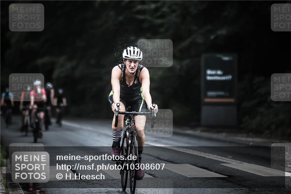 13.09.2026 - Stadtparktriathlon H.Heesch http://msf.ph/oto/10308607 13.09.2026 12:48:27 Radfahren 1186, 1212, 1235, 1237, 1260, 1271, 1272, 1275 meine-sportfotos.de