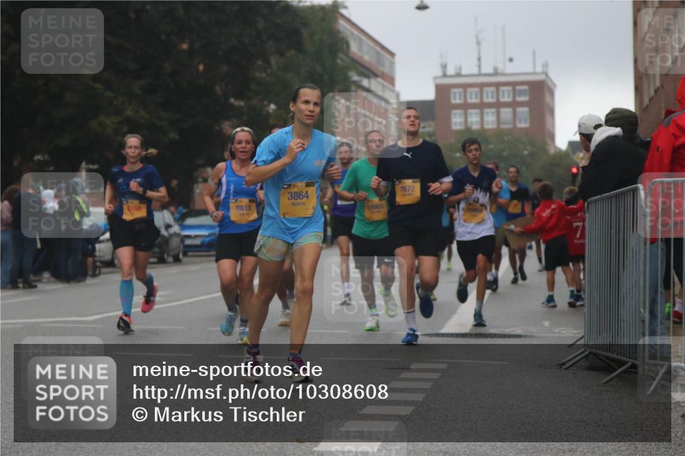 13.09.2026 - Kiel Lauf Markus Tischler http://msf.ph/oto/10308608 13.09.2026 10:32:48 Fleethörn 8618, 4, 39, 3864, 10905, 7672, 7 meine-sportfotos.de
