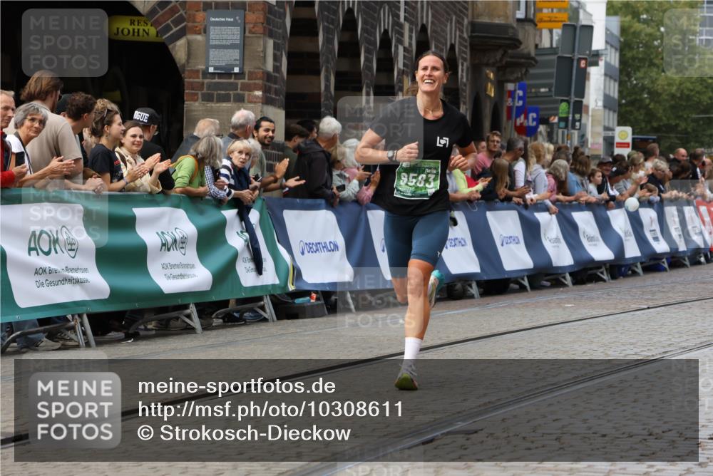 13.09.2026 - 21. swb-Marathon Bremen Strokosch-Dieckow http://msf.ph/oto/10308611 13.09.2026 13:02:14 Ziel 1614, 4696, 4739, 5601, 9233, 9583 meine-sportfotos.de