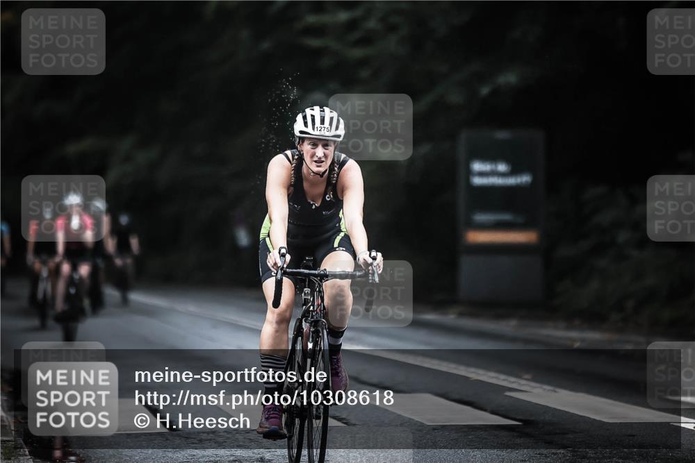 13.09.2026 - Stadtparktriathlon H.Heesch http://msf.ph/oto/10308618 13.09.2026 12:48:27 Radfahren 1186, 1212, 1235, 1237, 1260, 1271, 1272, 1275 meine-sportfotos.de