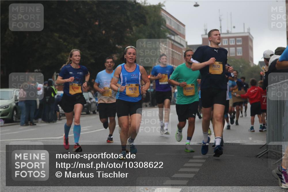 13.09.2026 - Kiel Lauf Markus Tischler http://msf.ph/oto/10308622 13.09.2026 10:32:49 Fleethörn 6260, 8618, 10905, 7672, 7 meine-sportfotos.de