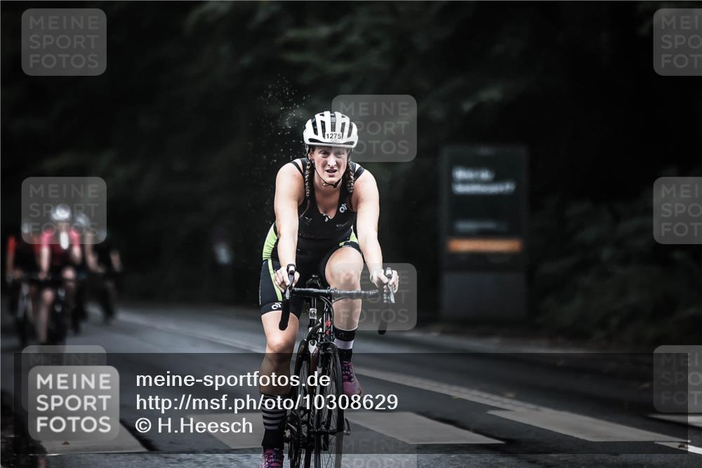 13.09.2026 - Stadtparktriathlon H.Heesch http://msf.ph/oto/10308629 13.09.2026 12:48:27 Radfahren 1186, 1212, 1235, 1237, 1260, 1271, 1272, 1275 meine-sportfotos.de