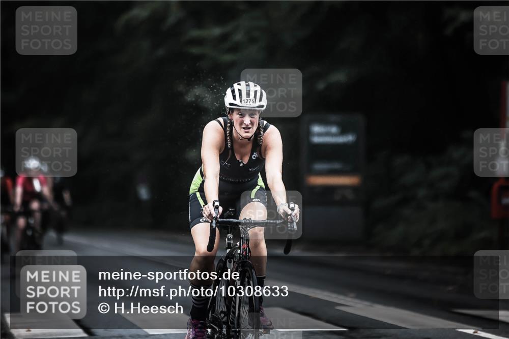 13.09.2026 - Stadtparktriathlon H.Heesch http://msf.ph/oto/10308633 13.09.2026 12:48:27 Radfahren 1186, 1212, 1235, 1237, 1260, 1271, 1272, 1275 meine-sportfotos.de
