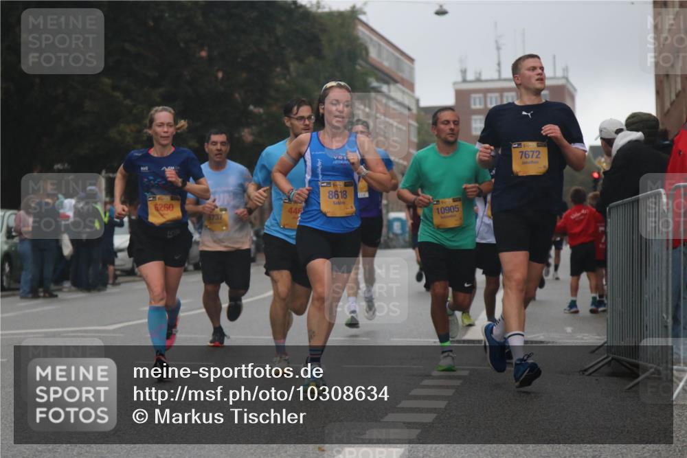 13.09.2026 - Kiel Lauf Markus Tischler http://msf.ph/oto/10308634 13.09.2026 10:32:49 Fleethörn 39, 6260, 446, 5737, 8618, 10905, 1, 39, 7672 meine-sportfotos.de