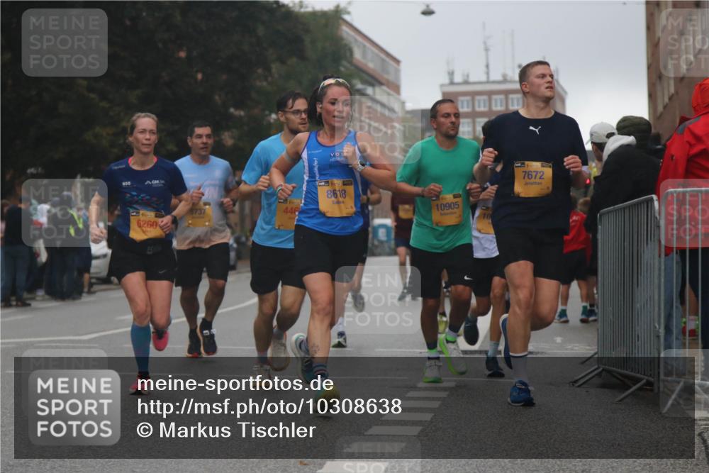 13.09.2026 - Kiel Lauf Markus Tischler http://msf.ph/oto/10308638 13.09.2026 10:32:49 Fleethörn 1, 39, 6260, 446, 5737, 8618, 10905, 1111, 1, 39, 7672 meine-sportfotos.de