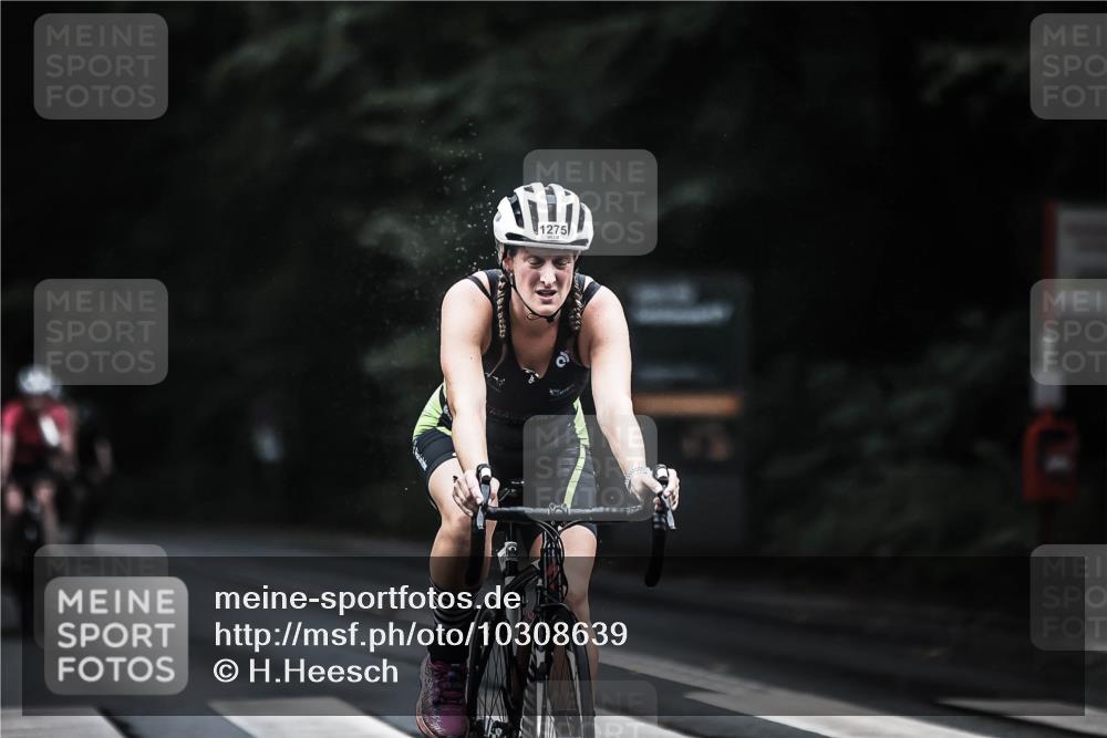 13.09.2026 - Stadtparktriathlon H.Heesch http://msf.ph/oto/10308639 13.09.2026 12:48:27 Radfahren 1186, 1212, 1235, 1237, 1260, 1271, 1272, 1275 meine-sportfotos.de