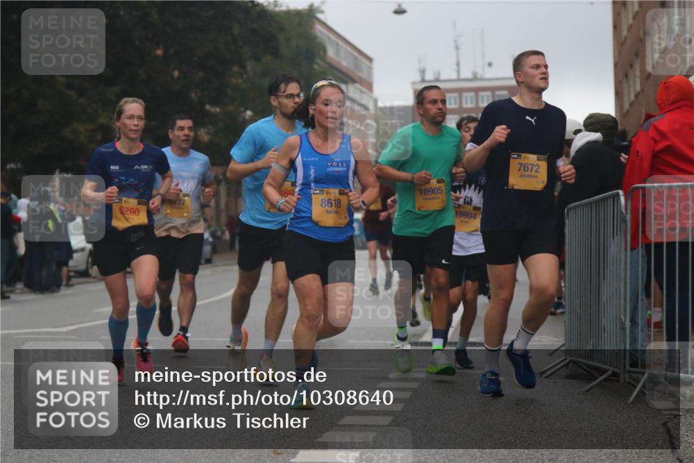 13.09.2026 - Kiel Lauf Markus Tischler http://msf.ph/oto/10308640 13.09.2026 10:32:49 Fleethörn 39, 99, 6260, 737, 466, 8618, 10905, 10904, 7672 meine-sportfotos.de