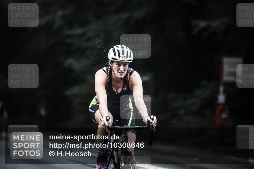 13.09.2026 - Stadtparktriathlon H.Heesch http://msf.ph/oto/10308646 13.09.2026 12:48:27 Radfahren 1186, 1212, 1235, 1237, 1260, 1271, 1272, 1275 meine-sportfotos.de