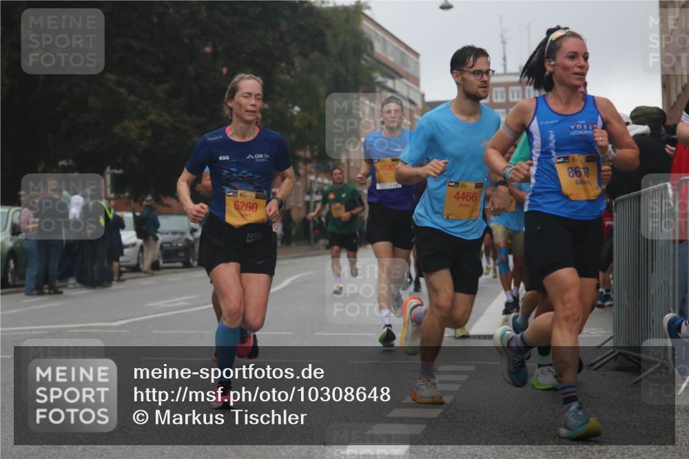 13.09.2026 - Kiel Lauf Markus Tischler http://msf.ph/oto/10308648 13.09.2026 10:32:50 Fleethörn 38, 6260, 4820, 4466, 18, 868 meine-sportfotos.de