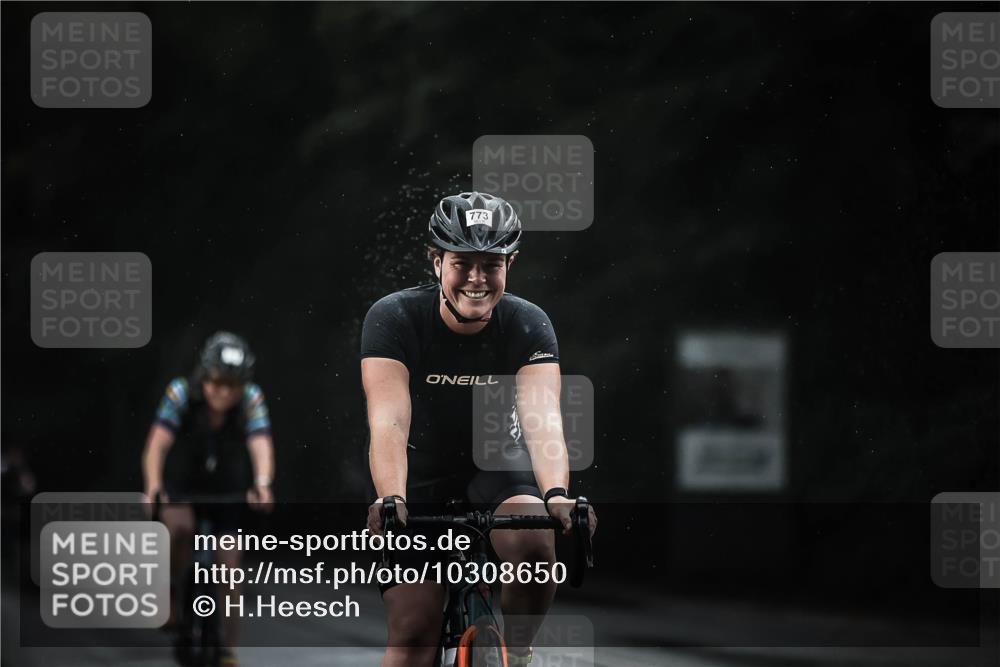 13.09.2026 - Stadtparktriathlon H.Heesch http://msf.ph/oto/10308650 13.09.2026 11:41:38 Radfahren 714, 715, 773, 891, 897, 1800 meine-sportfotos.de