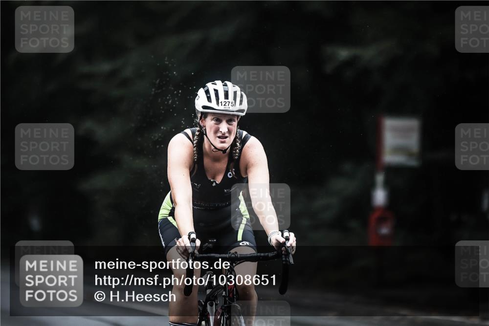 13.09.2026 - Stadtparktriathlon H.Heesch http://msf.ph/oto/10308651 13.09.2026 12:48:28 Radfahren 1127, 1186, 1212, 1235, 1237, 1260, 1271, 1272, 1275 meine-sportfotos.de