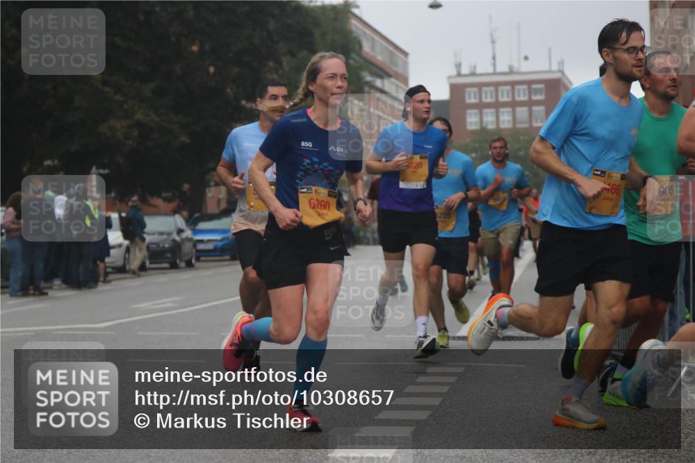 13.09.2026 - Kiel Lauf Markus Tischler http://msf.ph/oto/10308657 13.09.2026 10:32:50 Fleethörn 820, 99, 38, 6260, 39, 39, 905 meine-sportfotos.de