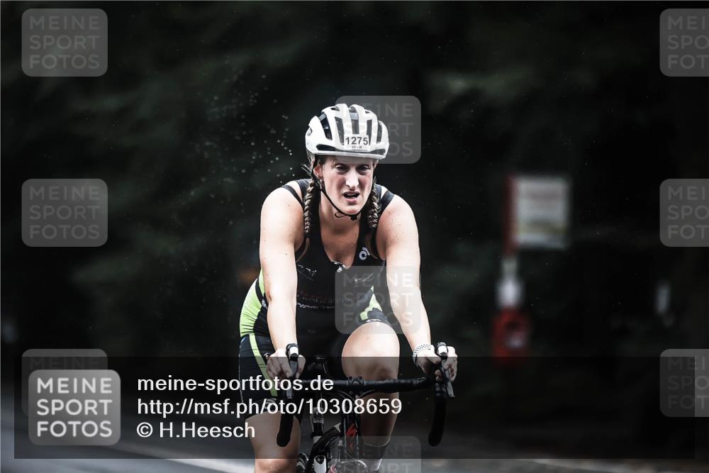 13.09.2026 - Stadtparktriathlon H.Heesch http://msf.ph/oto/10308659 13.09.2026 12:48:28 Radfahren 1127, 1186, 1212, 1235, 1237, 1260, 1271, 1272, 1275 meine-sportfotos.de