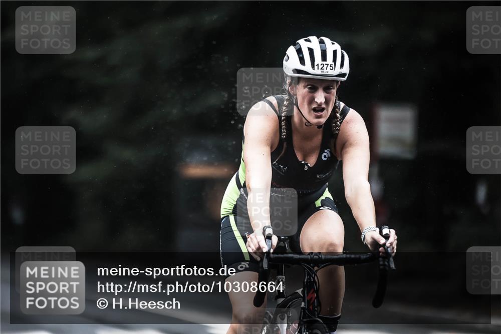 13.09.2026 - Stadtparktriathlon H.Heesch http://msf.ph/oto/10308664 13.09.2026 12:48:28 Radfahren 1127, 1186, 1212, 1235, 1237, 1260, 1271, 1272, 1275 meine-sportfotos.de