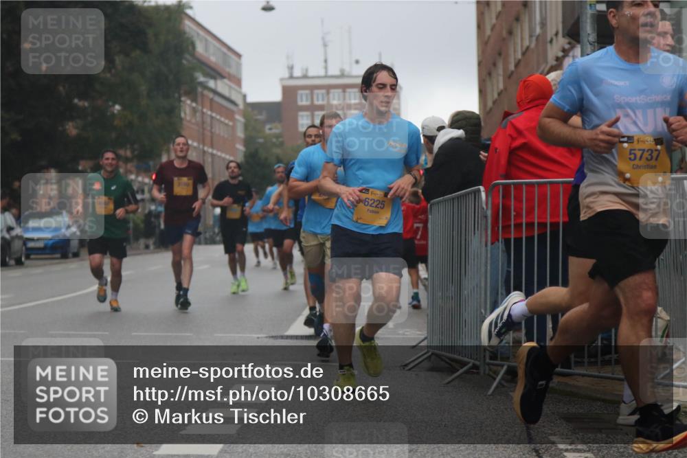 13.09.2026 - Kiel Lauf Markus Tischler http://msf.ph/oto/10308665 13.09.2026 10:32:52 Fleethörn 4600, 4, 38, 6225, 4, 35, 5737 meine-sportfotos.de
