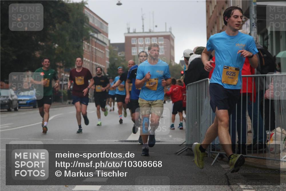 13.09.2026 - Kiel Lauf Markus Tischler http://msf.ph/oto/10308668 13.09.2026 10:32:52 Fleethörn 3100, 2465, 38, 6225 meine-sportfotos.de