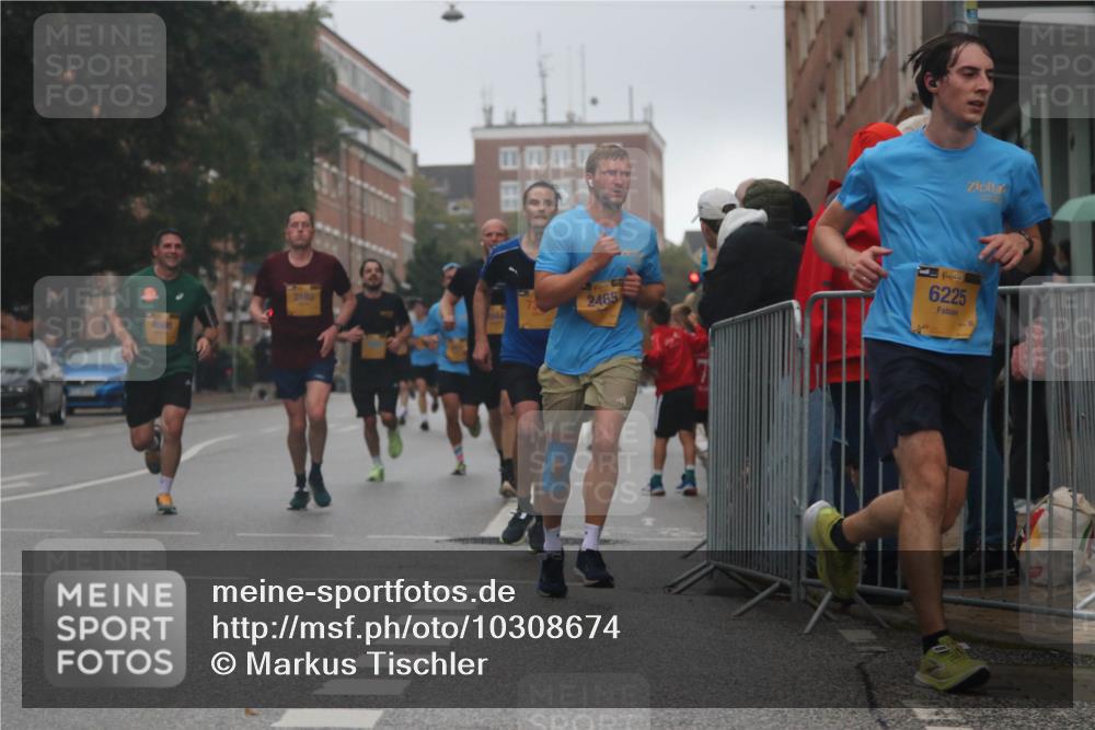 13.09.2026 - Kiel Lauf Markus Tischler http://msf.ph/oto/10308674 13.09.2026 10:32:52 Fleethörn 4608, 3180, 2465, 4, 38, 6225 meine-sportfotos.de