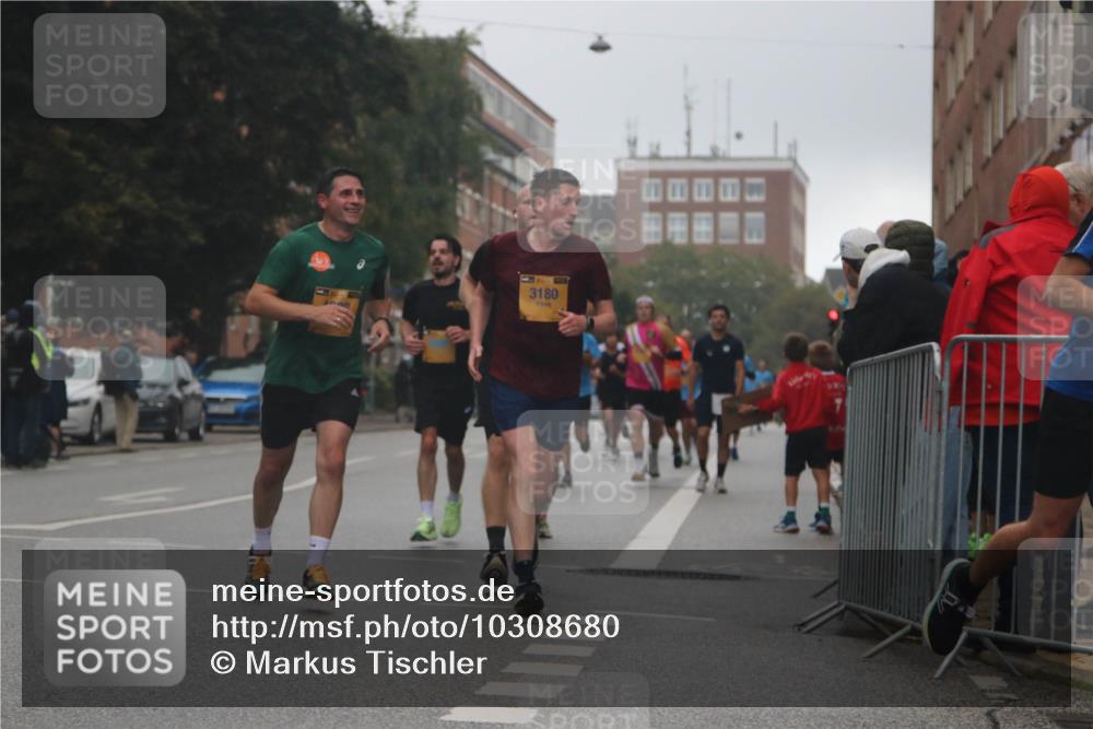 13.09.2026 - Kiel Lauf Markus Tischler http://msf.ph/oto/10308680 13.09.2026 10:32:54 Fleethörn 355, 3180 meine-sportfotos.de