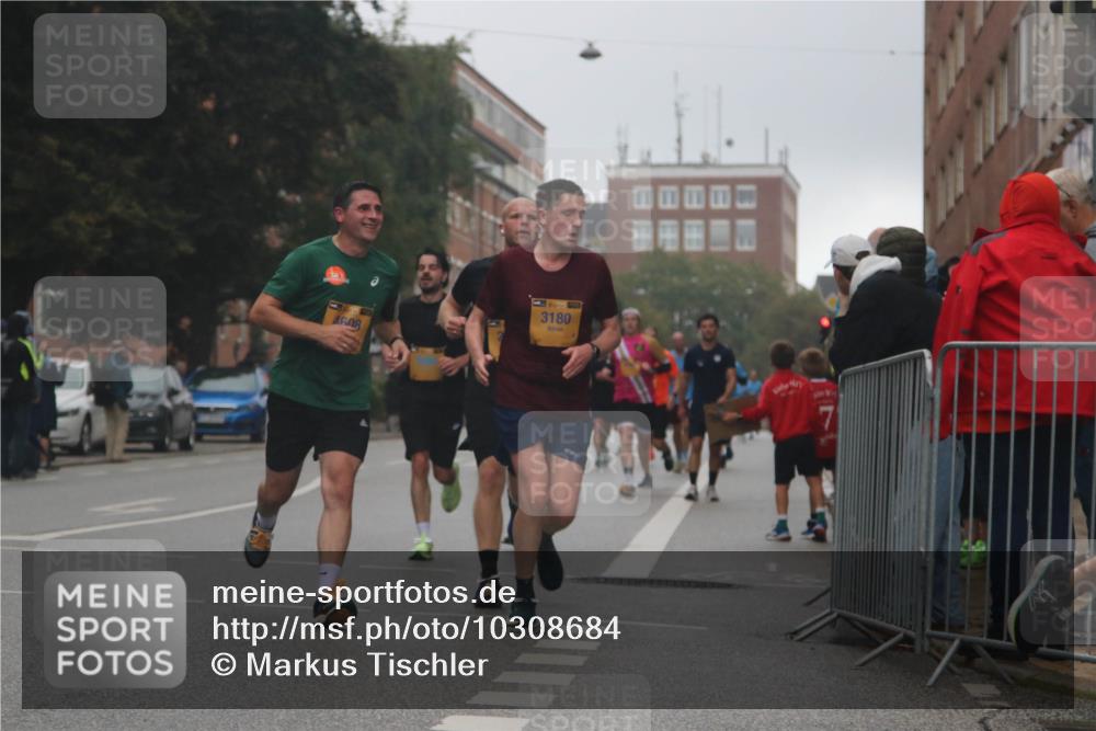 13.09.2026 - Kiel Lauf Markus Tischler http://msf.ph/oto/10308684 13.09.2026 10:32:54 Fleethörn 4608, 3180, 7 meine-sportfotos.de