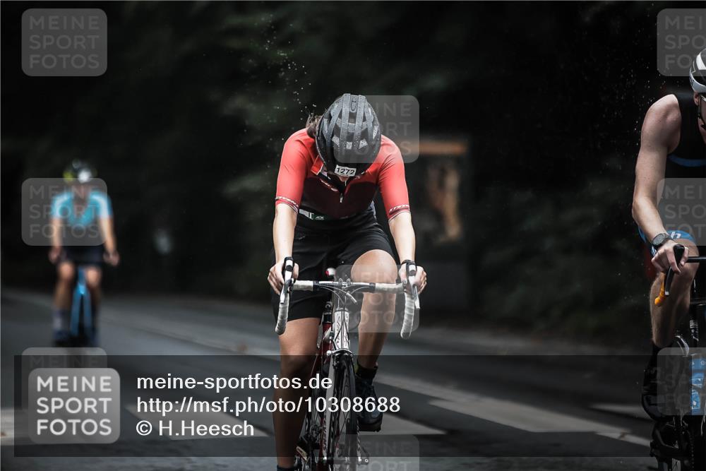 13.09.2026 - Stadtparktriathlon H.Heesch http://msf.ph/oto/10308688 13.09.2026 12:48:32 Radfahren 1127, 1186, 1191, 1235, 1271, 1272, 1275 meine-sportfotos.de