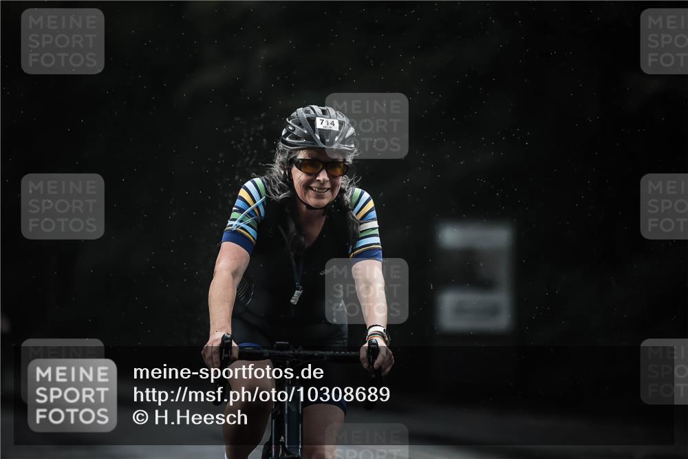 13.09.2026 - Stadtparktriathlon H.Heesch http://msf.ph/oto/10308689 13.09.2026 11:41:40 Radfahren 714, 767, 773, 891, 1800 meine-sportfotos.de