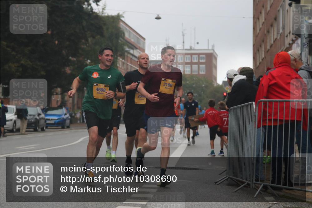 13.09.2026 - Kiel Lauf Markus Tischler http://msf.ph/oto/10308690 13.09.2026 10:32:55 Fleethörn 38, 4608, 204, 39, 3180, 7 meine-sportfotos.de