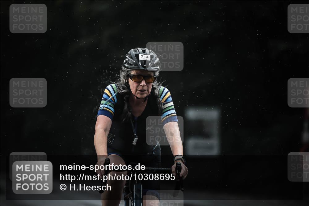 13.09.2026 - Stadtparktriathlon H.Heesch http://msf.ph/oto/10308695 13.09.2026 11:41:40 Radfahren 714, 767, 773, 891, 1800 meine-sportfotos.de