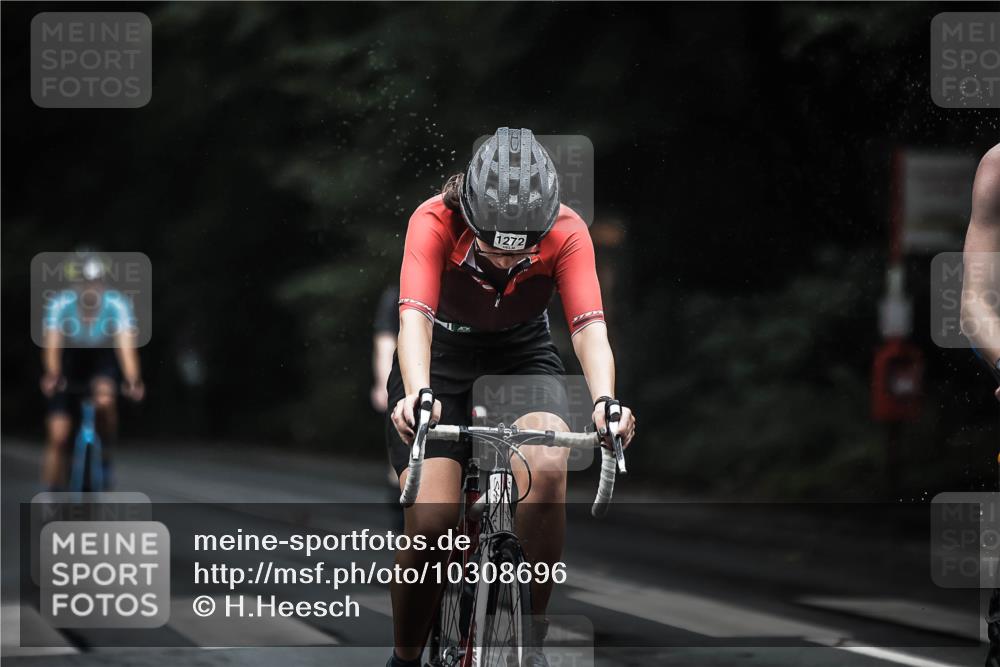 13.09.2026 - Stadtparktriathlon H.Heesch http://msf.ph/oto/10308696 13.09.2026 12:48:32 Radfahren 1127, 1186, 1191, 1235, 1271, 1272, 1275 meine-sportfotos.de