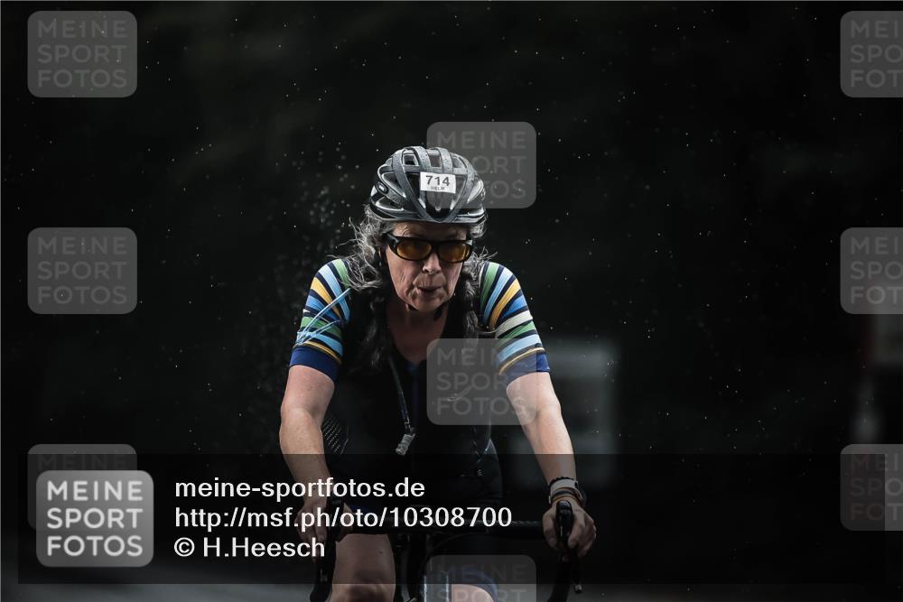 13.09.2026 - Stadtparktriathlon H.Heesch http://msf.ph/oto/10308700 13.09.2026 11:41:40 Radfahren 714, 767, 773, 891, 1800 meine-sportfotos.de