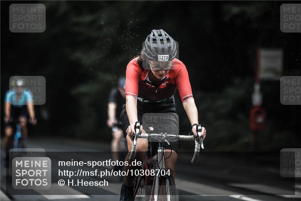 13.09.2026 - Stadtparktriathlon H.Heesch http://msf.ph/oto/10308704 13.09.2026 12:48:32 Radfahren 1127, 1186, 1191, 1235, 1271, 1272, 1275 meine-sportfotos.de